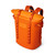 Yeti Hopper Backpack M20 - 888830190265