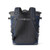 Yeti Hopper Backpack M20 - 888830190265