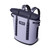 Yeti Hopper Backpack M20 - 888830190265