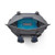 Yeti Hopper Backpack M20 - 888830190265