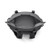 Yeti Hopper Backpack M20 - 888830190265