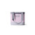 Yeti Camino Carryall 20 - 888830105788