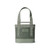 Yeti Camino Carryall 20 - 888830105788
