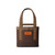 Yeti Camino Carryall 20 - 888830105788
