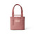 Yeti Camino Carryall 20 - 888830105788
