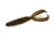 Zoom Z-craw Jr - 751981181959