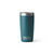 Yeti Rambler 10oz Tumbler - 888830074046