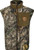 Drake Windproof Layering Vest with Agion Active XL® - 659601177934