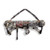 SITKA BOW SLING - 841984103314