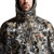 Sitka Downpour Jacket - 841984112880