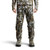 Sitka Downpour Pant - 879101058605