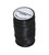 Quick-fix Decoy Cord - 700905802005