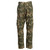 Browning Mens Wasatch Pant - 023614972839