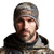 Sitka Jetstream Beanie - 841984169860