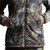 Sitka Ambient Jacket - 841984173577
