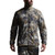 Sitka Ambient Jacket - 841984173577