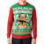 Magpul Christmas Sweater - 840815139553