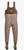 Womens Shadow Waders - 810064798658