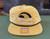 Springhill Outfitters Rope Hat Embroidered Logo - 400100001963