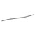 Garmin DC-40 VHF Antenna - 753759104429
