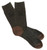 Wool Calf Socks Lightweight - 848222030159