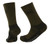 Wool Calf Socks Midweight - 848222030302