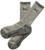 Banded  RedZone BASE Merino Wool Sock - 848222039794