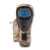 Thermacell MR300F MR300 Portable Repeller Camo Effective 15 ft Odorless Repellent Effective Up to 12 hrs - 843654002545