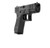 Glock 19 Gen5 Compact 9mm Luger - 764503037252