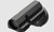 Leupold DeltaPoint Micro  Pistol 1x 3 MOA Red Dot Matte Black S&W M&P - 030317026288