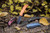 Browning Knife Prism 3 Camo - 023614950363