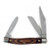 Ruko Folding Knife Ruk0071 - 770583917186