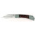 Ruko Folding Knife NK813-40K - 770583924351