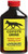Wldlife Research Coyote Urine 4oz - 024641005231