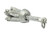 1.5lb Folding Grapnel Anchor - 851207006742