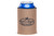 Swig'em Right Can Koozie - 851207006469