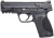 M&P9 M2.0 Compact Striker Fire 9mm - 022188872705