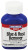 Blue And Rust Remover 3 Ounce Bottle - No CA Sales - 029057161250