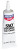 SNO Universal Gun Grease For Gun Lubrication and Metal Preservation .50 Ounce Tube Blister Carded - 029057401257