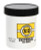 Rig Universal Grease 3 Ounce Jar - 029057400274
