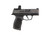 Sig Sauer 365X9BXR3RXZ P365 X 9mm Luger - 798681626465