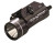 TLR-1 LED Strobing Rail Mounted Tactical Light 300 Lumens - 080926692107