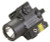 TLR-4 Compact Rail Mounted Tactical Light with Laser and Key Kit - 080926692404