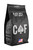 Caf Coffee Roast- Ground - 857849006126