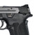 Smith & Wesson 13001 M&P Shield EZ M2.0 9mm Luger - 022188882506
