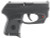 RUGER LCP .380 ACP 6 Round - 736676037520