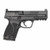Smith & Wesson 13143 M&P M2.0 Compact 9mm Luger - 022188882308