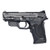 Smith & Wesson 12438 M&P Shield EZ M2.0 9mm Luger - 022188882827