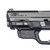Smith & Wesson 12438 M&P Shield EZ M2.0 9mm Luger - 022188882827