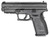 Springfield Armory XDD9101HC XD Service Defender Legacy 9mm Luger 4" 16+1 - 706397926021